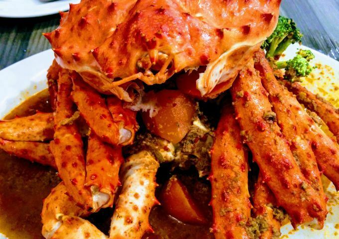 malwani-crab-curry